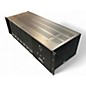Used Fredenstein Professional Audio Bento 8 Rack Equipment