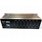 Used Fredenstein Professional Audio Bento 8 Rack Equipment