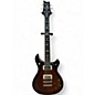 Used PRS SE McCarty 594 2 Tone Sunburst Solid Body Electric Guitar thumbnail