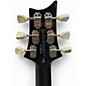 Used PRS SE McCarty 594 2 Tone Sunburst Solid Body Electric Guitar