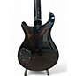 Used PRS SE McCarty 594 2 Tone Sunburst Solid Body Electric Guitar