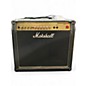 Used Marshall Valvestate 2000 AVT 50 Guitar Combo Amp thumbnail