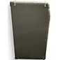 Used Marshall Valvestate 2000 AVT 50 Guitar Combo Amp