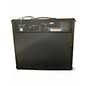 Used Marshall Valvestate 2000 AVT 50 Guitar Combo Amp
