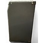 Used Marshall Valvestate 2000 AVT 50 Guitar Combo Amp
