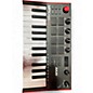 Used Akai Professional MPK mini play mk3 MIDI Controller thumbnail