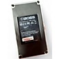 Used BOSS TU3 Chromatic Tuner Pedal