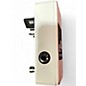Used JHS Pedals 3 Series Reverb Effect Pedal thumbnail