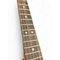Used Fender American Acoustasonic Telecaster 2 Color Sunburst Acoustic Electric Guitar
