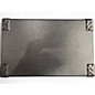 Used Hartke 210XL Bass Cabinet thumbnail