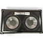 Used Hartke 210XL Bass Cabinet