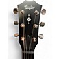 Used Taylor 314CE V-Class Natural Acoustic Electric Guitar