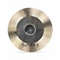 Used SABIAN 22in JOJO MAYER SIGNATURE AAX OMNI 22" Cymbal
