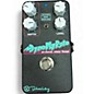 Used Keeley Dyno My Roto Effect Pedal thumbnail