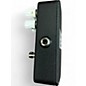 Used Keeley Dyno My Roto Effect Pedal