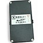 Used Keeley Dyno My Roto Effect Pedal