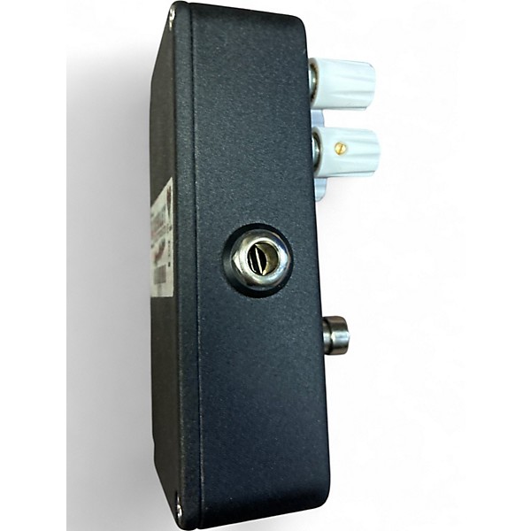Used Keeley Dyno My Roto Effect Pedal