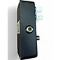 Used Keeley Dyno My Roto Effect Pedal