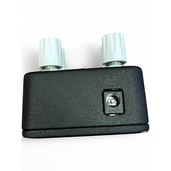 Used Keeley Dyno My Roto Effect Pedal