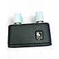 Used Keeley Dyno My Roto Effect Pedal