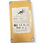Used EarthQuaker Devices Hoof V2 Effect Pedal