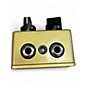 Used EarthQuaker Devices Hoof V2 Effect Pedal