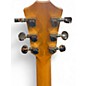 Used Taylor GS Mini Mahogany Mahogany Acoustic Guitar