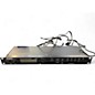 Used Alesis DM Pro Drum Module  Electric Drum Module thumbnail