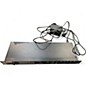 Used Alesis DM Pro Drum Module  Electric Drum Module