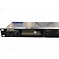 Used Alesis DM Pro Drum Module  Electric Drum Module