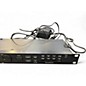 Used Alesis DM Pro Drum Module  Electric Drum Module