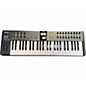 Used Arturia Keylab Essential 49 MIDI Controller thumbnail
