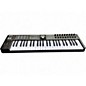 Used Arturia Keylab Essential 49 MIDI Controller