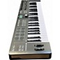 Used Arturia Keylab Essential 49 MIDI Controller