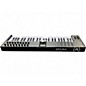 Used Arturia Keylab Essential 49 MIDI Controller