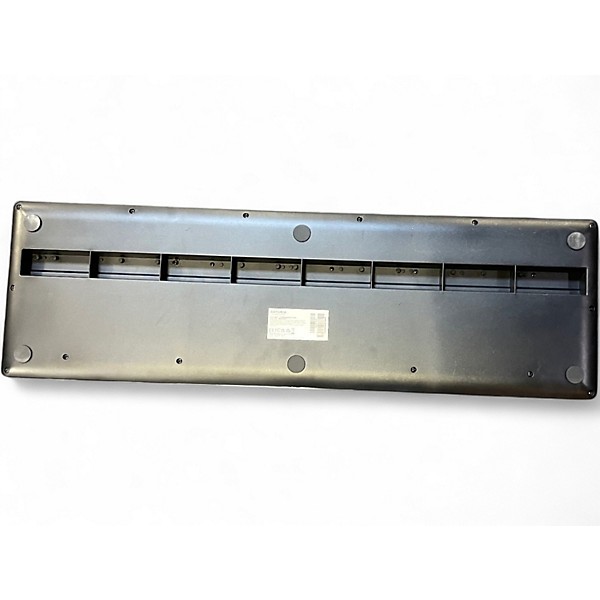 Used Arturia Keylab Essential 49 MIDI Controller