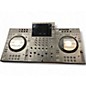 Used AlphaTheta XDJ-AZ DJ Controller thumbnail