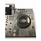 Used AlphaTheta XDJ-AZ DJ Controller