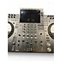 Used AlphaTheta XDJ-AZ DJ Controller