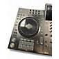 Used AlphaTheta XDJ-AZ DJ Controller