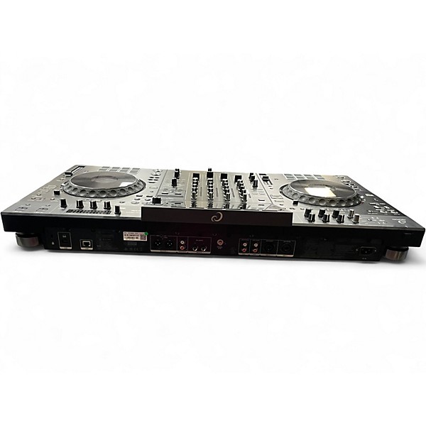 Used AlphaTheta XDJ-AZ DJ Controller