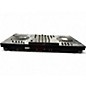 Used AlphaTheta XDJ-AZ DJ Controller