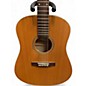 Used Seagull Lefty S6 Natural Acoustic Guitar