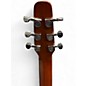 Used Seagull Lefty S6 Natural Acoustic Guitar