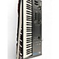 Used Yamaha MODX6+ Keyboard Workstation thumbnail