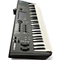 Used Yamaha MODX6+ Keyboard Workstation