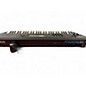 Used Yamaha MODX6+ Keyboard Workstation