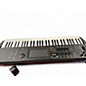 Used Yamaha MODX6+ Keyboard Workstation