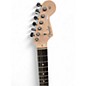 Used Fender 70TH ANNIVERSARY PROFESSIONAL II STRATOCASTER Shell Pink Solid Body Electric Guitar