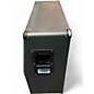 Used 2007 Marshall mc412A 4x12 200w Mono Stereo Angle Guitar Cabinet